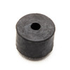 Mercedes-Benz 190SL W121 Torsion Bar Rod Rubber Buffer