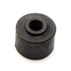  Mercedes-Benz 190SL W121 Torsion Bar Rod Rubber Buffer 