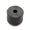  Mercedes-Benz 190SL W121 Torsion Bar Rod Rubber Buffer 