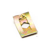 Mercedes-Benz 113 Securing - 0009940145