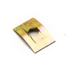  Mercedes-Benz 113 Securing - 0009940145 