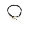  Mercedes-Benz R107 Convertible Top Cable - 1077500159 