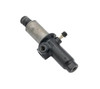  Mercedes-Benz SL W113 250 Pagoda Clutch Master Cylinder - 0002952906 