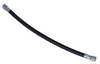  Mercedes-Benz 190SL W121 Oil Press Hose (Early) 