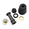 Mercedes-Benz Brake Master Cylinder Repair Kit - 0015862043