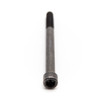 Mercedes-Benz W113 Cylinder Head Screw 140mm