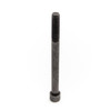  Mercedes-Benz W113 Cylinder Head Screw (140mm) 