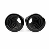Mercedes-Benz SL R129 Spring (Front) - 1293210804