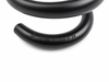 Mercedes-Benz SL R129 Spring (Front) - 1293210804
