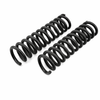 Mercedes-Benz SL R129 Spring (Front) - 1293210804