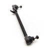 Mercedes-Benz 190SL W121 Drag Link (LHD)