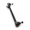  Mercedes-Benz 190SL W121 Drag Link (LHD) 