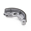  Mercedes-Benz 190SL W121 Front Brake Shoe (65mm) - 1104202520 
