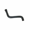 Mercedes-Benz SL W113 230 Pagoda,Lower Radiator Hose From 042 005981 - 1135010682