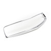  Mercedes-Benz SL W113 Pagoda Front Grille Chrome Surround - 1138880222 