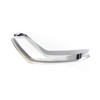  Mercedes-Benz SL W113 Pagoda Front Grille Chrome Surround - 1138880222 