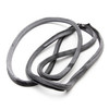 Mercedes-Benz SLC 107 Weather Seal Bundle Kit