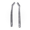 Mercedes-Benz SLC 107 Weather Seal Bundle Kit