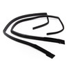  Mercedes-Benz SLC 107 Weather Seal Bundle Kit 