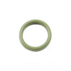 Mercedes-Benz Fuel Injector Seal - 1160780773