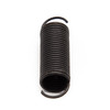 Mercedes-Benz Mercedes Benz W113 Release Fork Spring 1119931110