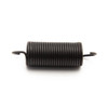 Mercedes-Benz Mercedes Benz W113 Release Fork Spring  1119931110 