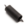Mercedes-Benz Mercedes Benz W113 Release Fork Spring  1119931110 