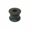 Mercedes-Benz SL R129 Front Outer Anti Roll Bar Bush 1243234985