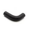  Mercedes SL W113 250,280 Pagoda ,Expansion Tank Hose - 1135010982 