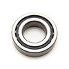  Mercedes-Benz SL W113 Pagoda Rear Axle Bearing (Right) 