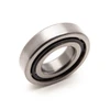 Mercedes-Benz SL W113 Pagoda Rear Axle Bearing (Right) 
