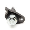 Mercedes-Benz 190SL W121 Chain Tensione