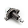  Mercedes-Benz 190SL W121 Chain Tensioner 