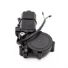  Mercedes-Benz SL R129 Genuine Left Window Motor Reconditioned/Exchange - 1298207342 