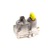  Mercedes-Benz 107 280SL Genuine Warm Up Regulator Refurbishment/Exchange Service - 1100700062 