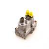  Mercedes-Benz 107 280SL Genuine Warm Up Regulator Refurbishment/Exchange Service - 1100700062 