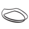 Mercedes-Benz 190SL W121 Weatherstrips Set 