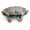 Mercedes-Benz W140 Front Right Brake Caliper - 0004208583