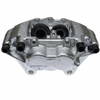 Mercedes-Benz W140 Front Right Brake Caliper - 0004208583