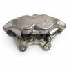  Mercedes-Benz W140 Front Right Brake Caliper - 0004208583 