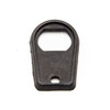 Mercedes-Benz 190SL W121 Locking Rubber Underlay