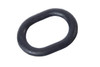  Mercedes-Benz 190SL W121 Front Bumper Rubber Holder 