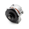 Mercedes-Benz SL W113 280 Pagoda Reconditioned Alternator - 0021544602