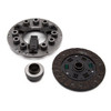  Mercedes-Benz 190SL W121 Clutch Kit with Bearing 