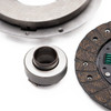  Mercedes-Benz 190SL W121 Clutch Kit with Bearing 