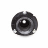  Mercedes-Benz SL R129 Spring Dome Mount - 1243200473 