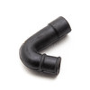 Mercedes-Benz SL R129 Hose from Regeneration Valve to Engine 1190942682 Mercedes-Benz SL R129 Hose from Regeneration Valve to Engine 1190942682