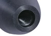  Mercedes-Benz 190SL W121 Seat Adjuster Knob 