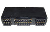  Mercedes-Benz W126 Light Control Unit - 1265420032 