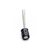  Electronic 47uF 50V Round Capacitor 